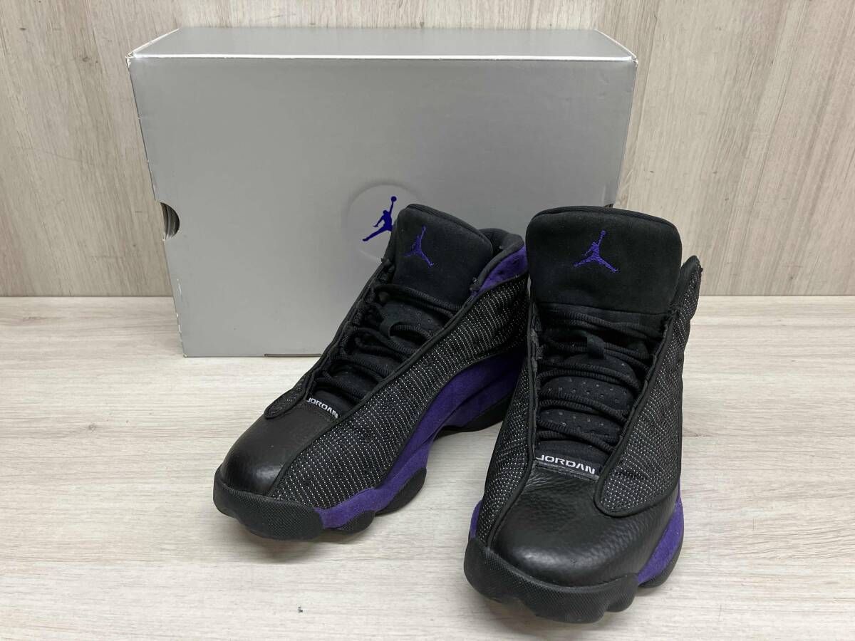 オファー やまさま♥️オルゴナイト♥️オーダー♥️おまとめ♥️専用