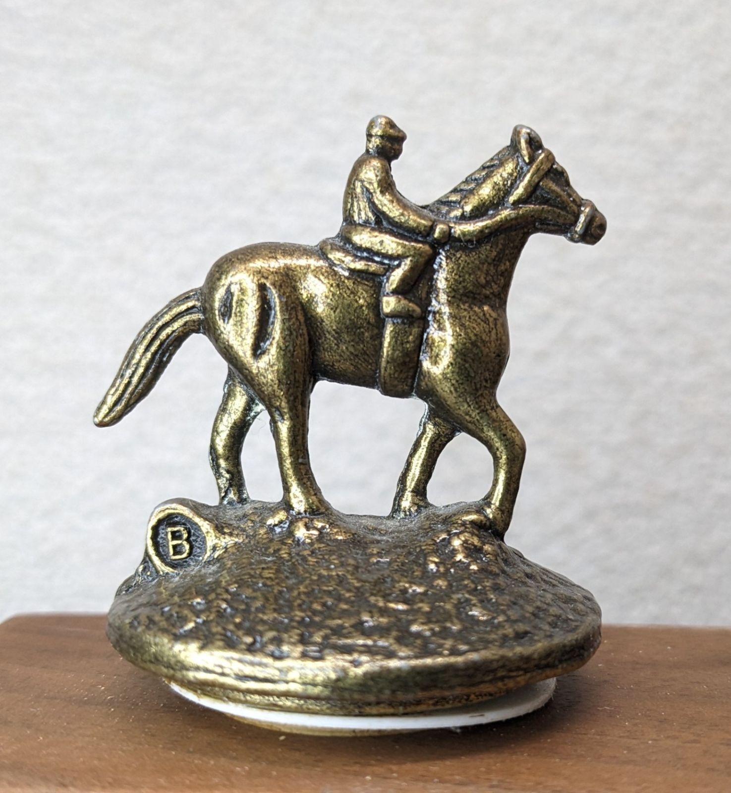 ボトルキャップ