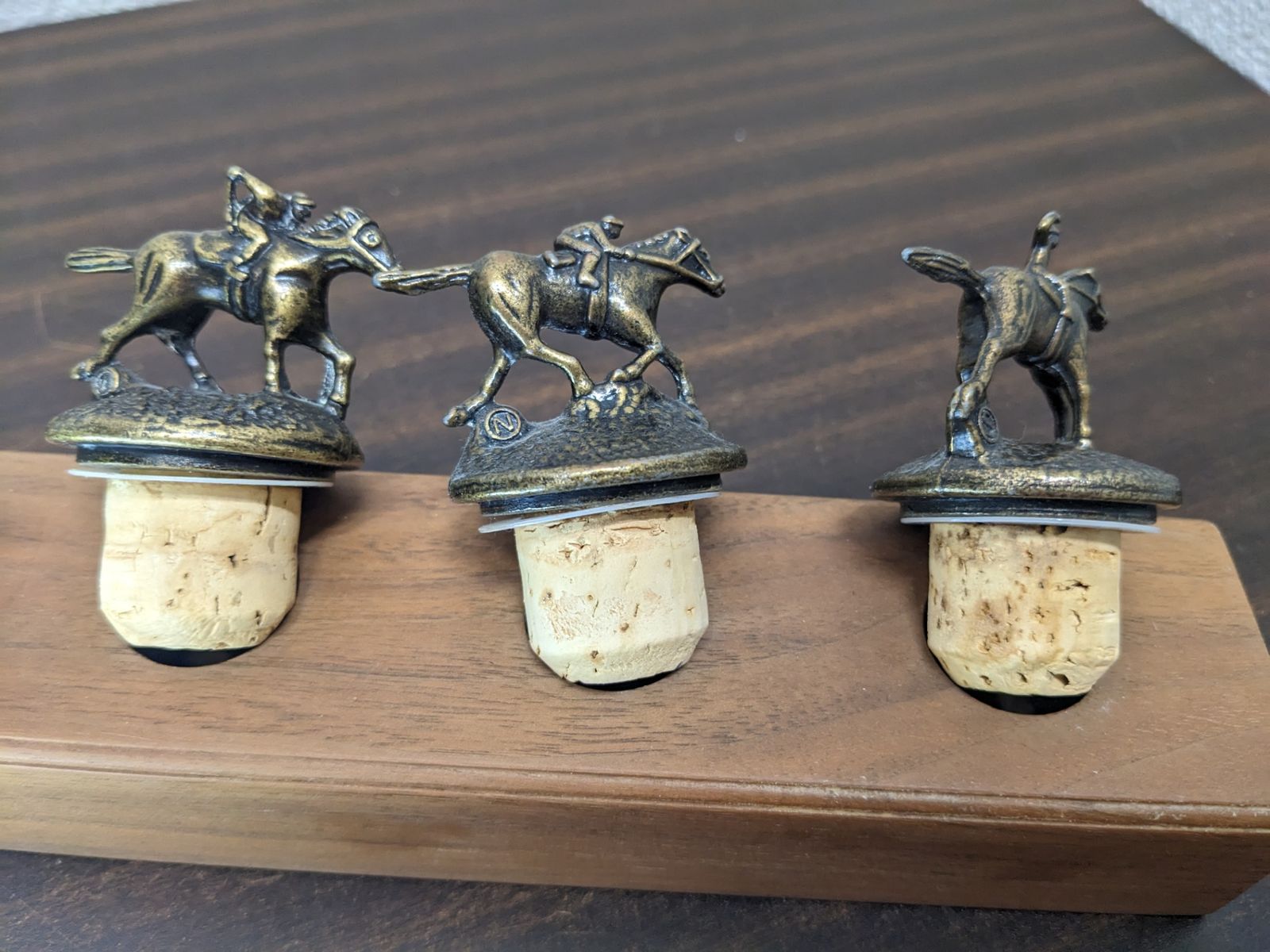 ボトルキャップ