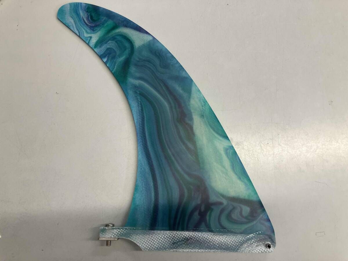 JOEL TUDAR 9 5 ジョエルチューダー ロングボード シングル センターフィン サーフボード