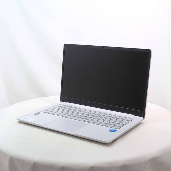 〔 〕 Chromebook CX 14 NK 0087 ピュアグレー 276