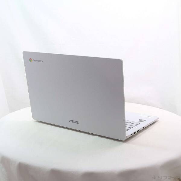 その他 Chromebook CX14 CX1405CKA-NK0087 ASUS Chromebook CX14 (CX1405CKA) CX1405CKA-NK0087 [ピュアグレー