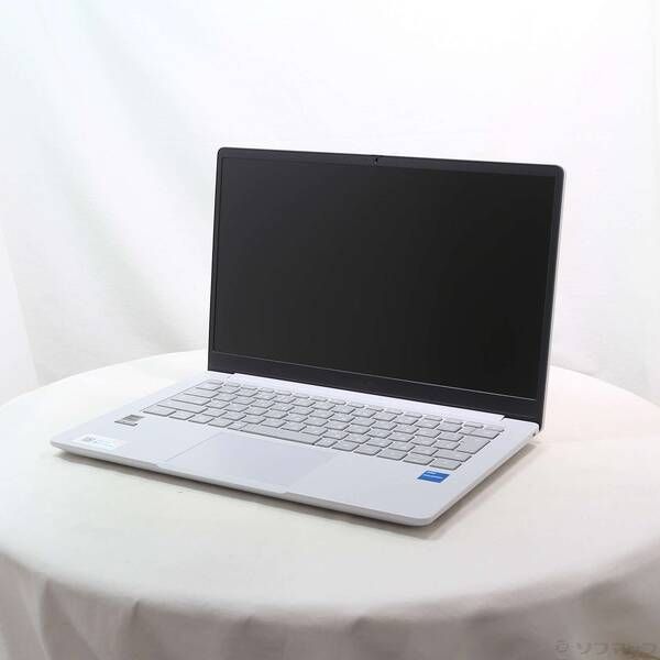 〔 〕 Chromebook CX 14 NK 0087 ピュアグレー 258