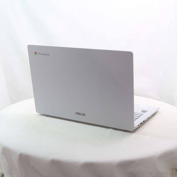 展示品〕 Chromebook CX14 CX1405CKA-NK0087 ピュアグレー【258