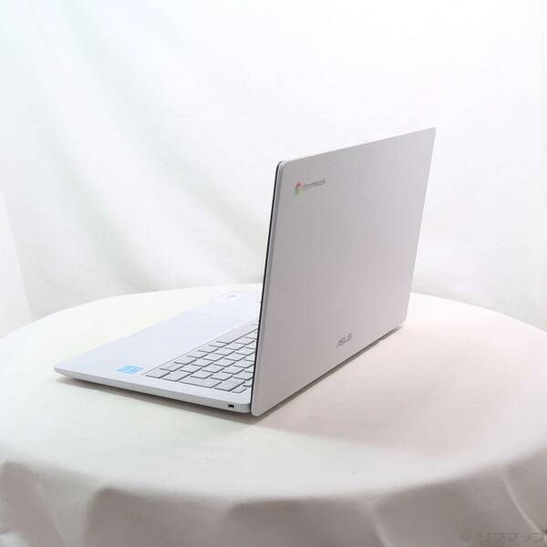 〔 〕 Chromebook CX 14 NK 0087 ピュアグレー 258