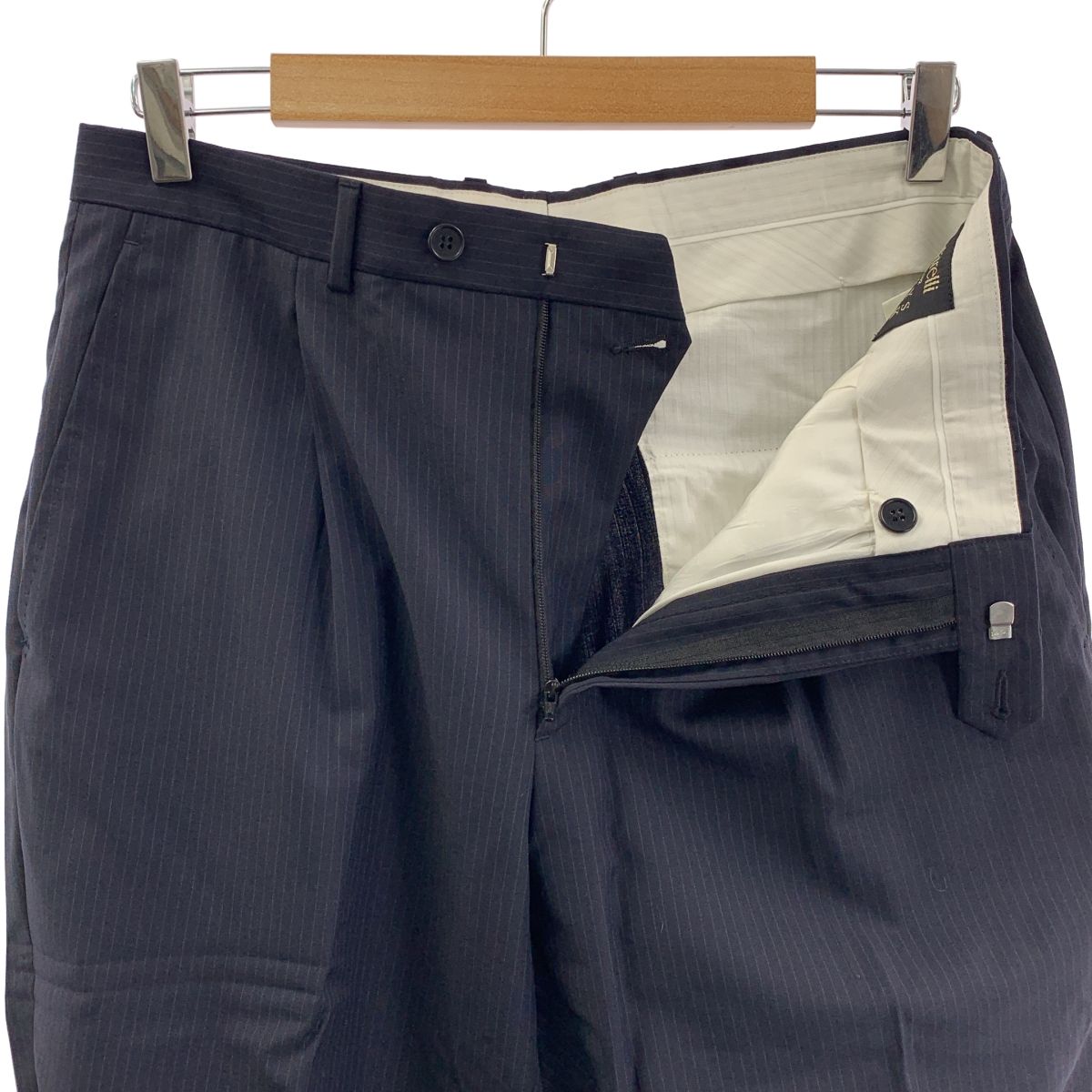 BARNEYS NEWYORK / バーニーズニューヨーク | セットアップ