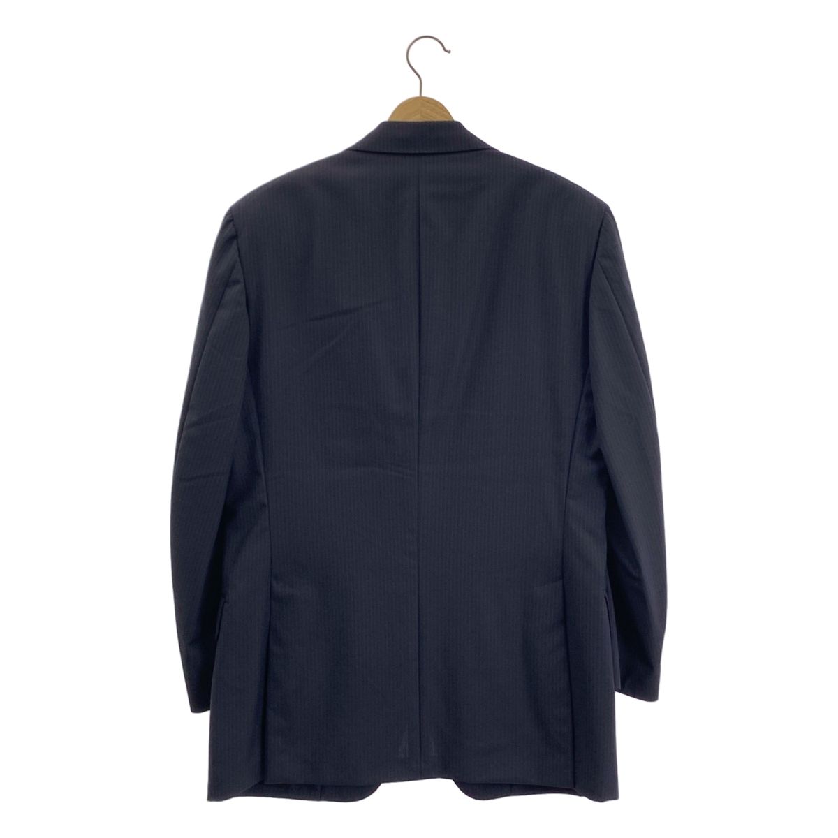 BARNEYS NEWYORK / バーニーズニューヨーク | セットアップ