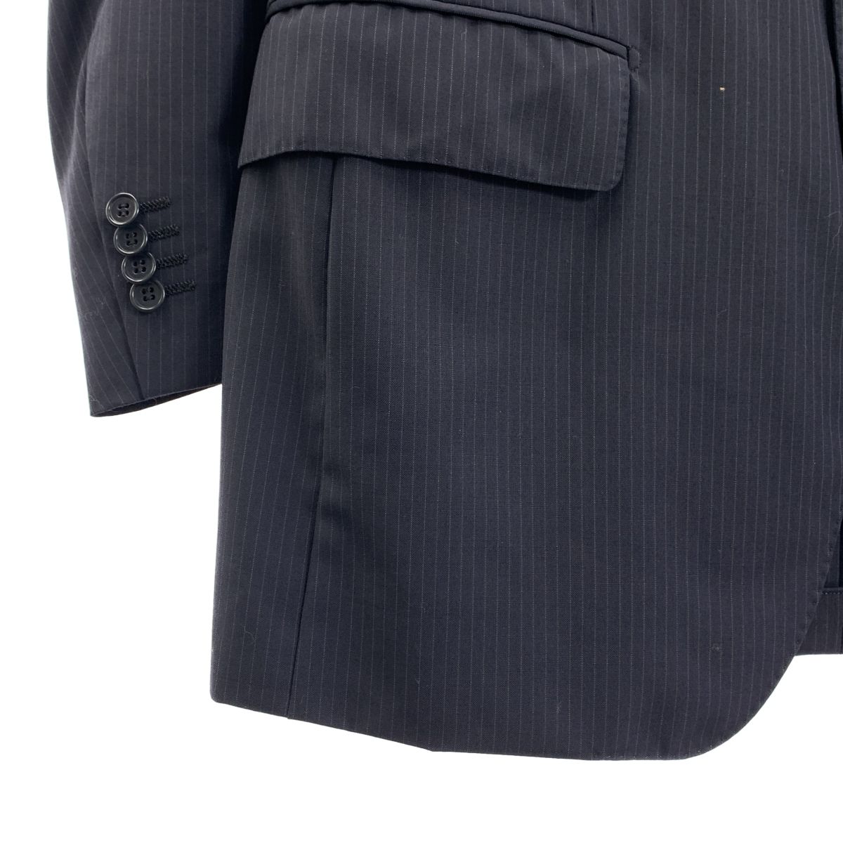 BARNEYS NEWYORK / バーニーズニューヨーク | セットアップ