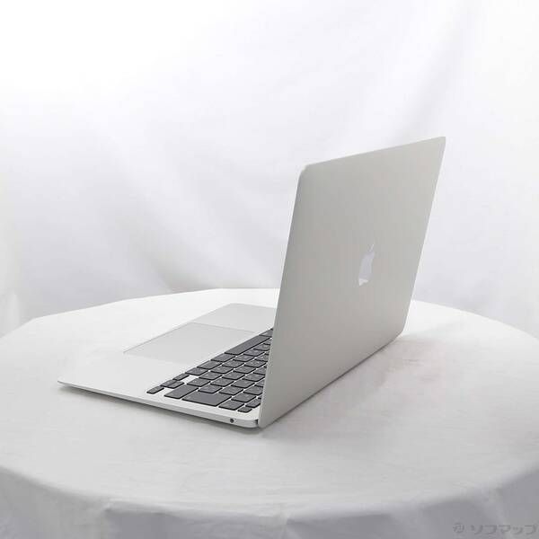 極上品　MacBook Air (M1 2020) MGN93J/A MacBook Air（M1,2020）256GB/8GB〈MGN93J/A〉⑥