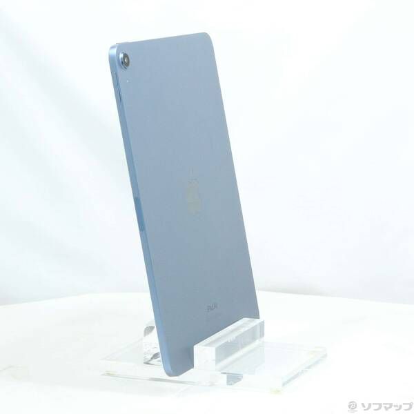 日本オーダー 新品 未開封 Apple iPad Air 第5世代 wifi 64GB