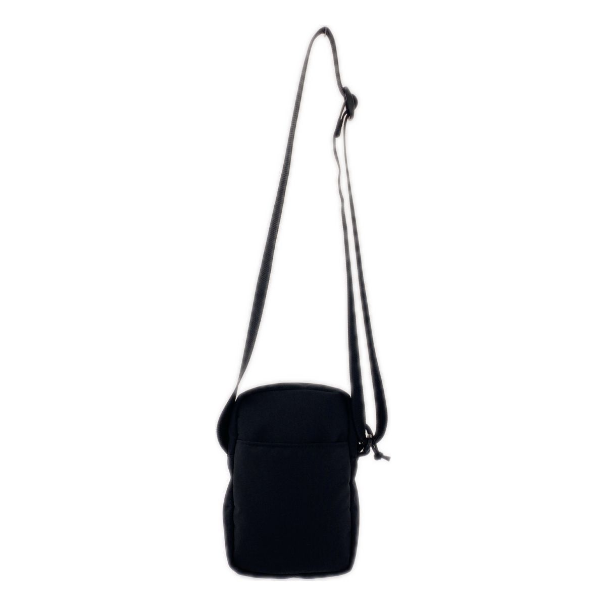美品】 sacai / サカイ | 2025SS | Pocket Pouch / ロゴ ショルダー 