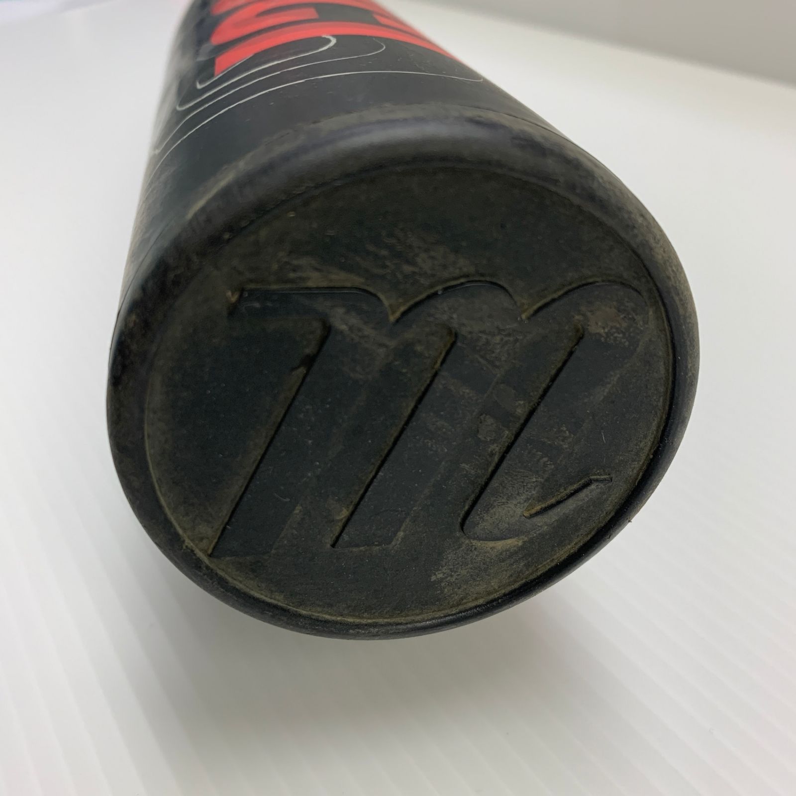 マルーチ marucci