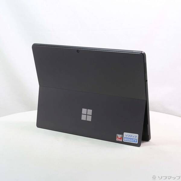 Pro 0 Core Surface 16GB i7 - メルカリ i7-1185G7+16GBメモリ搭載の