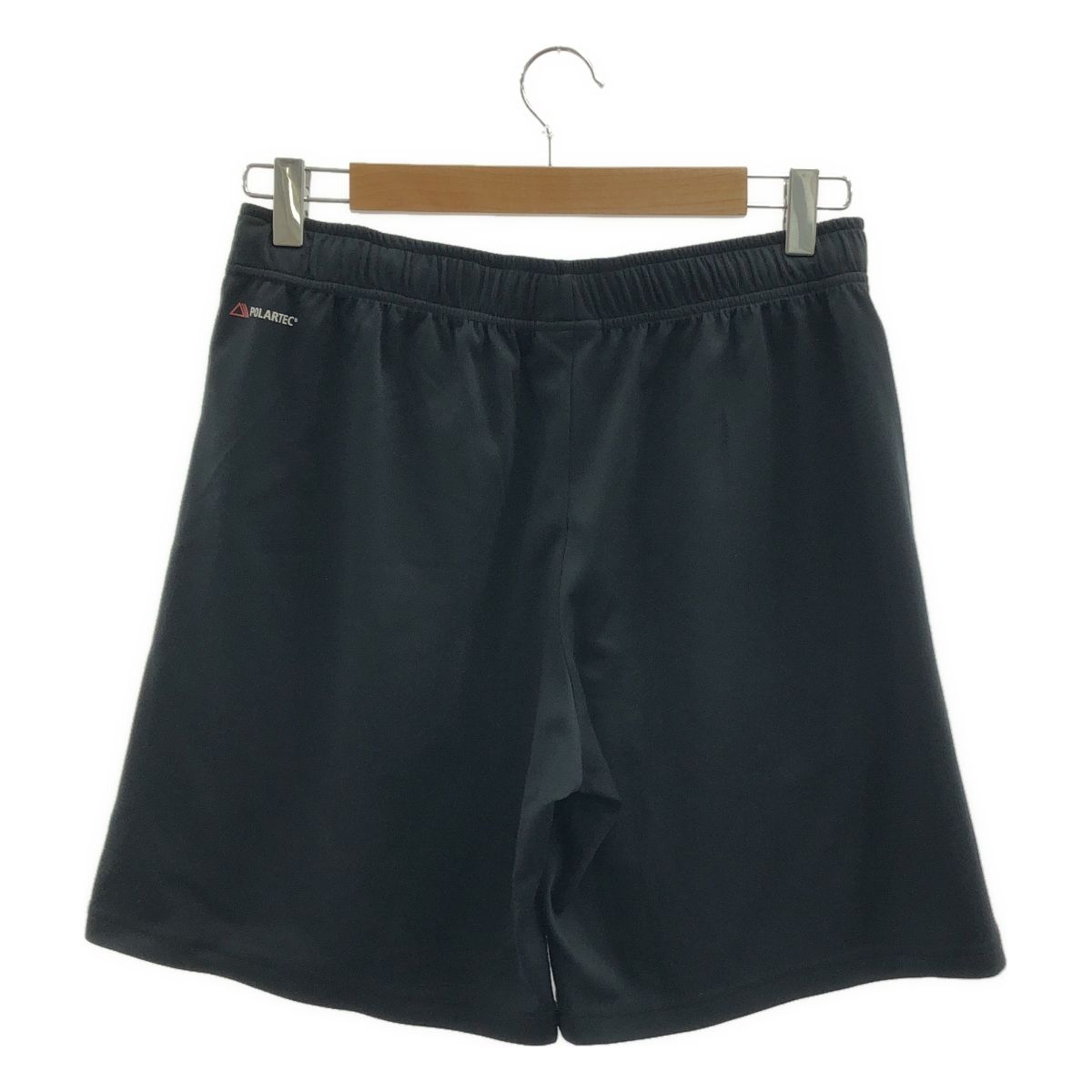 FCRB / エフシーレアルブリストル | POLARTEC POWER DRY S/S TOP 