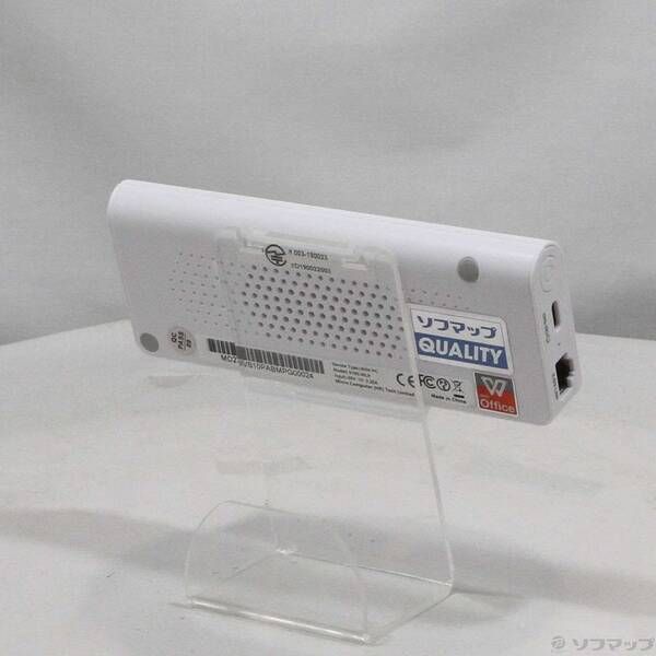  〔 品〕 S 100 WLP 8 256 W 11 Pro N 196 Windowsデスクトップ デスクトップPC
