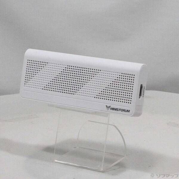 〔 品〕 S 100-WLP 100-WLP-8 256-W 11 Pro N 100 196