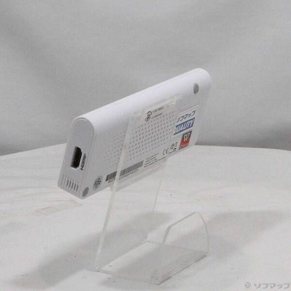 〔 品〕 S 100 WLP 8 256 W 11 Pro N 196