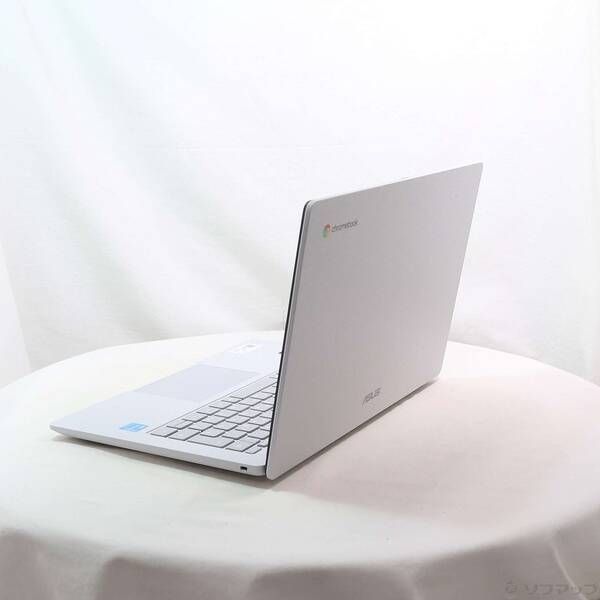 〔 〕 Chromebook CX 14 NK 0087 ピュアグレー 297