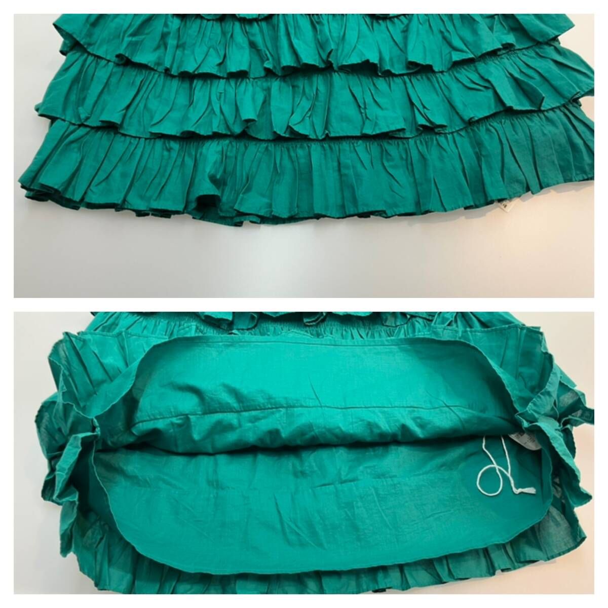 iette マーレット