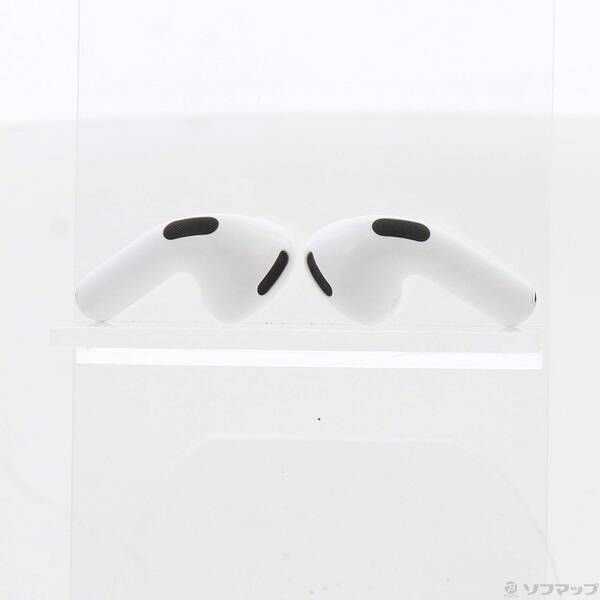 〔 品〕 AirPods 4 MXP 63 J A 295