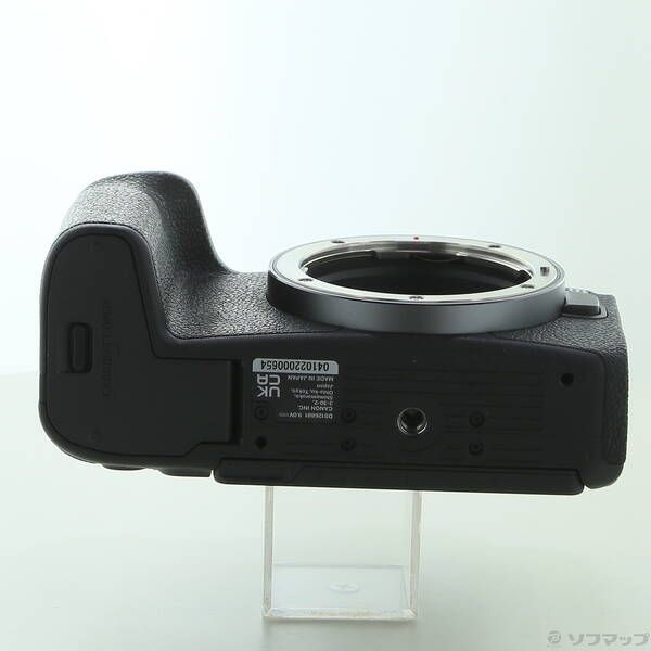  〔 品〕 EOS R 8 RF 24 50 IS STM レンズキット 344 ミラーレス一眼 デジタルカメラ