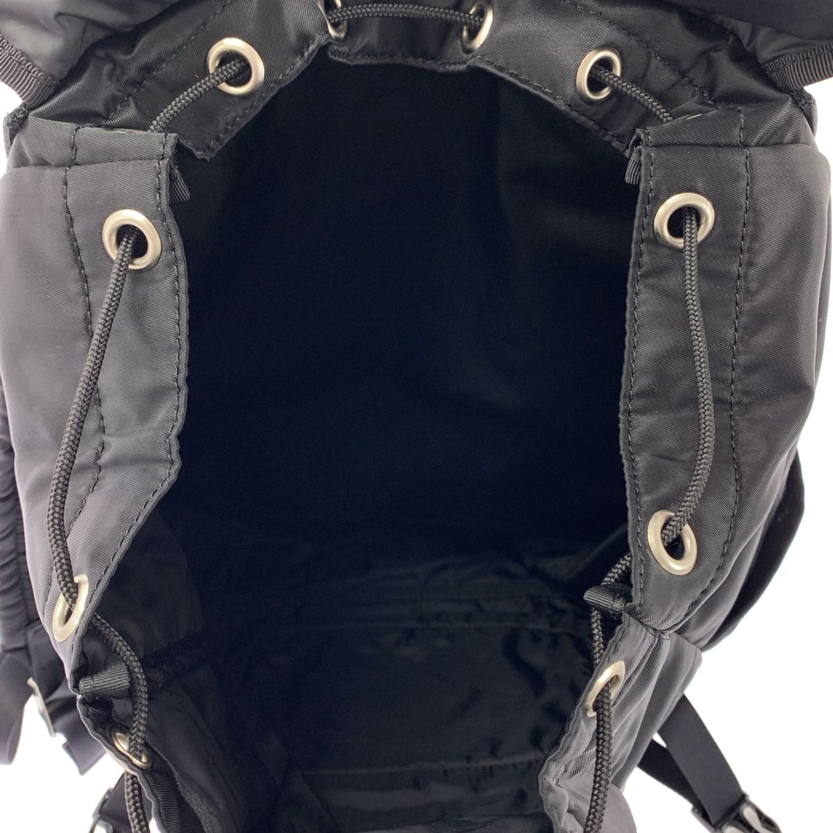 美品】 beautiful people / ビューティフルピープル | STUDIOUS 別注