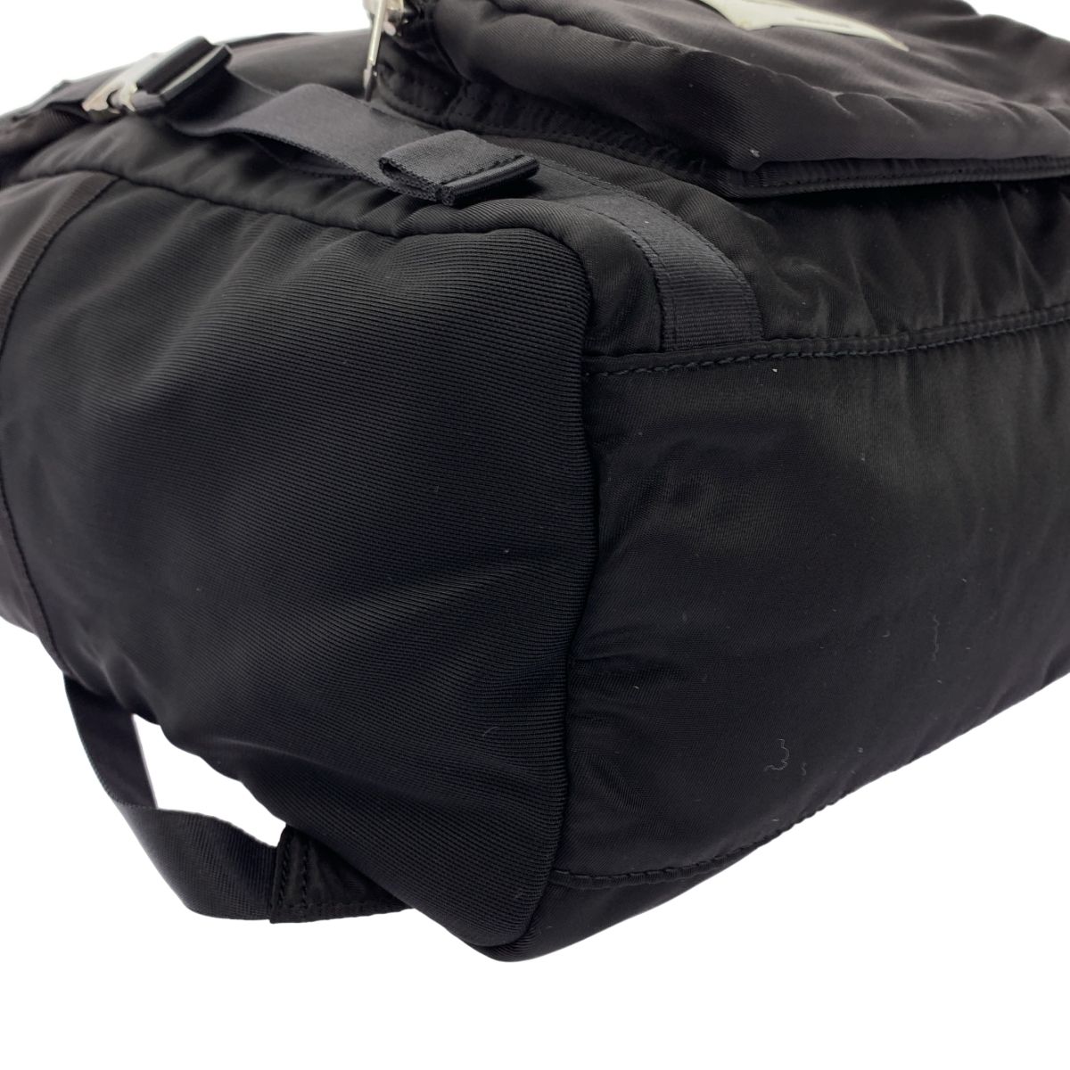 美品】 beautiful people / ビューティフルピープル | STUDIOUS 別注