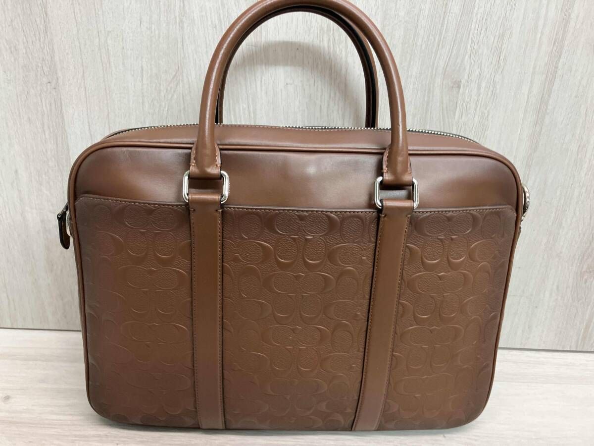 ショルダーストラップ付き