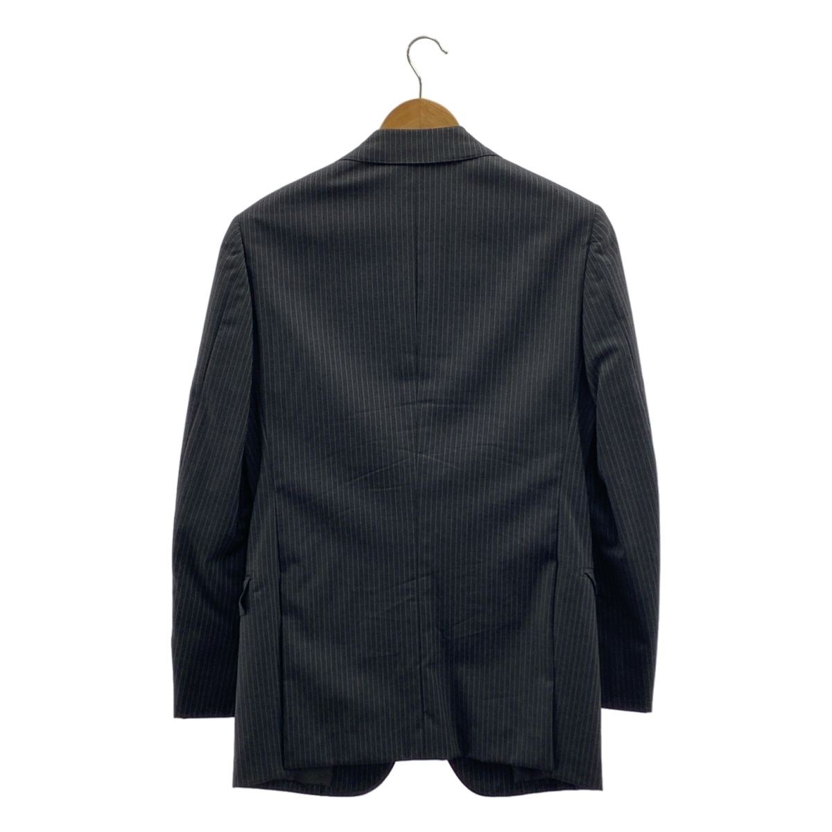 BARNEYS NEWYORK / バーニーズニューヨーク | セットアップ