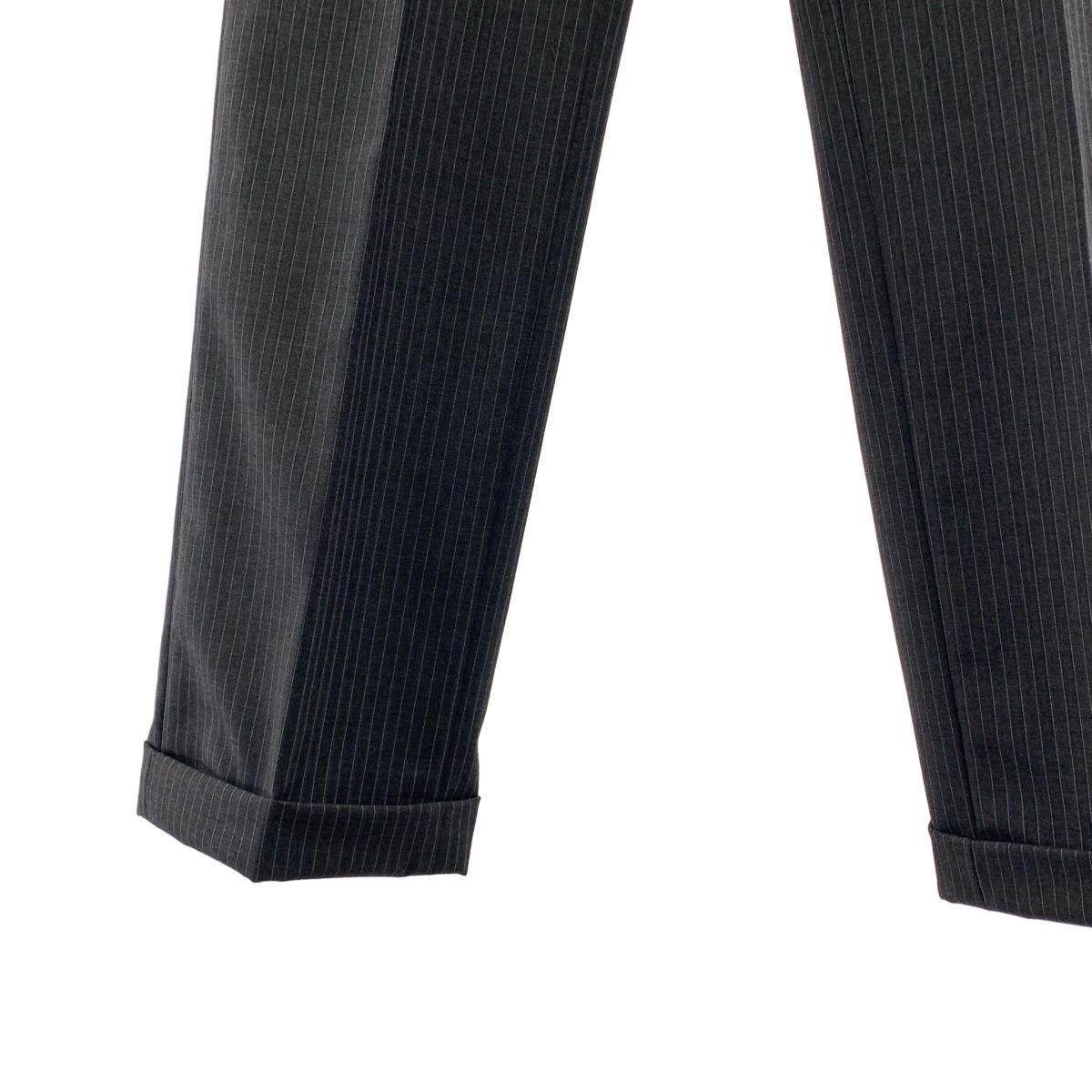 BARNEYS NEWYORK / バーニーズニューヨーク | セットアップ