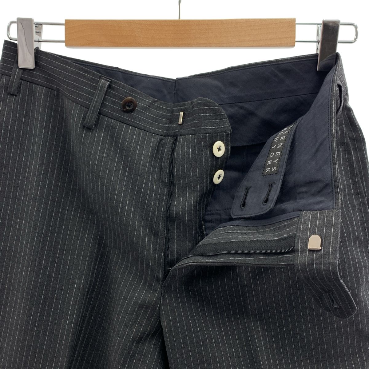 BARNEYS NEWYORK / バーニーズニューヨーク | セットアップ