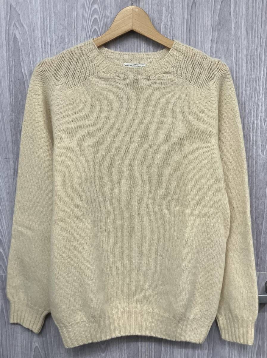 ♯Isi31CTつみネコLOVEストラップ人気5種