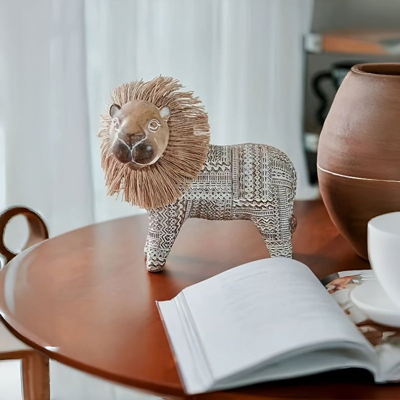 インテリア雑貨