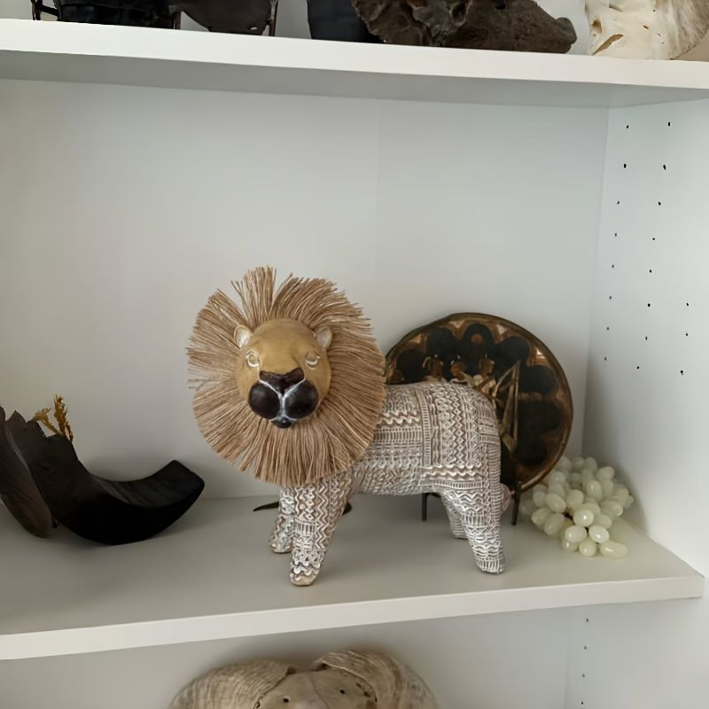 ユニークデザイン