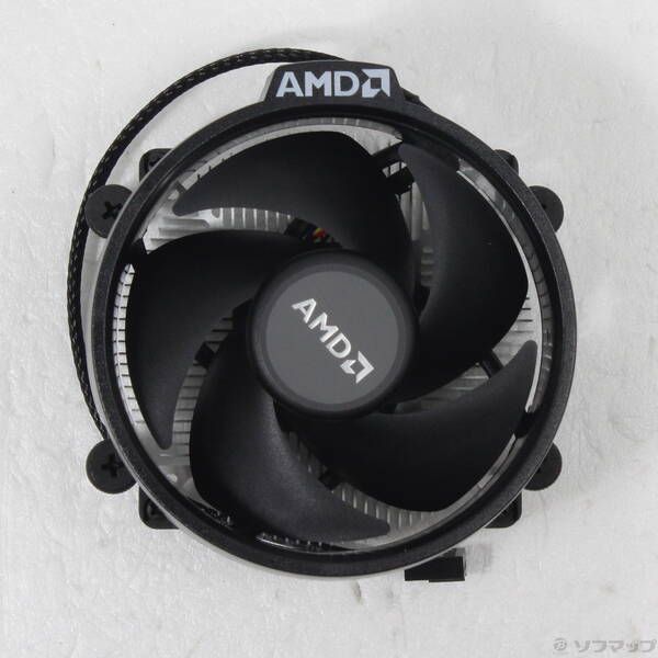 〔 〕 Ryzen 5 8500 G 〔3 GHz Socket AM 5〕 262