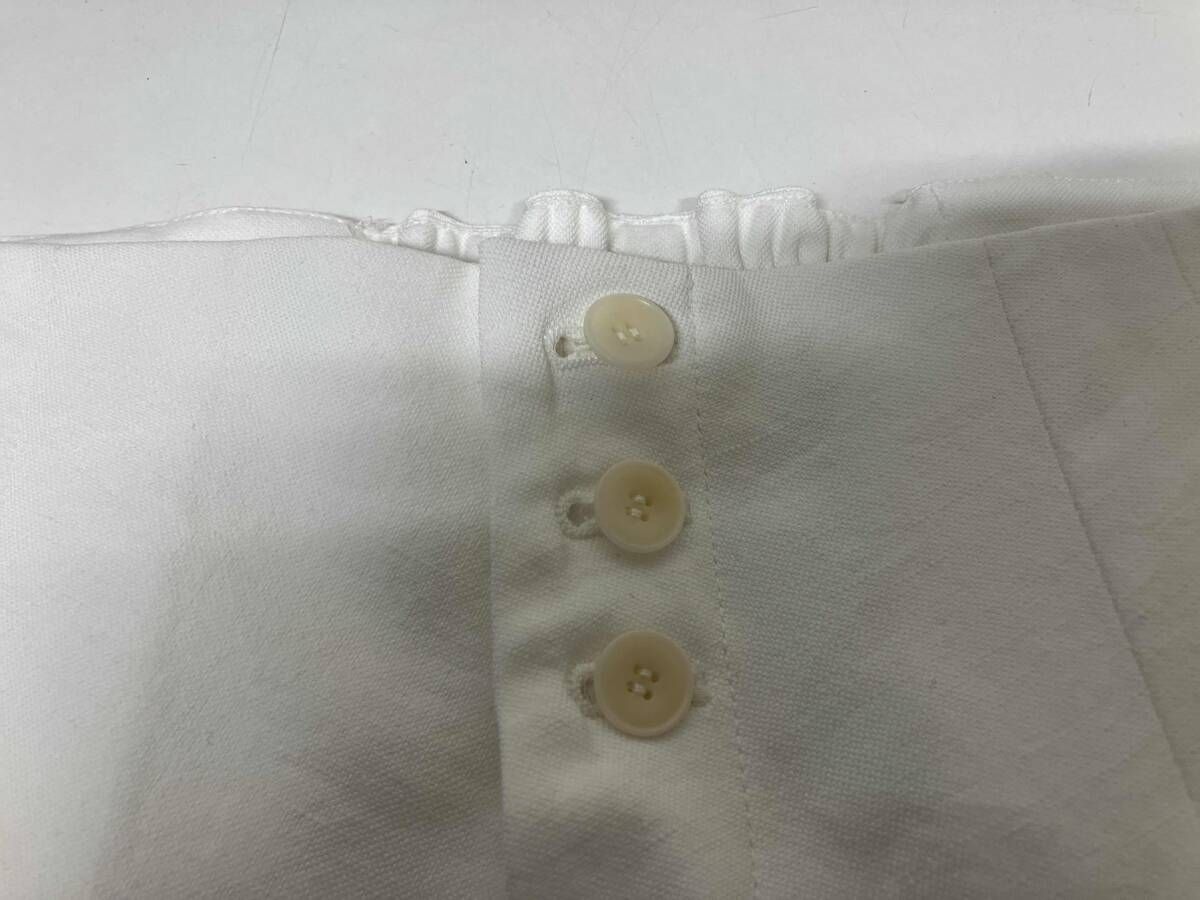 Numbers ドローイングナンバーズ