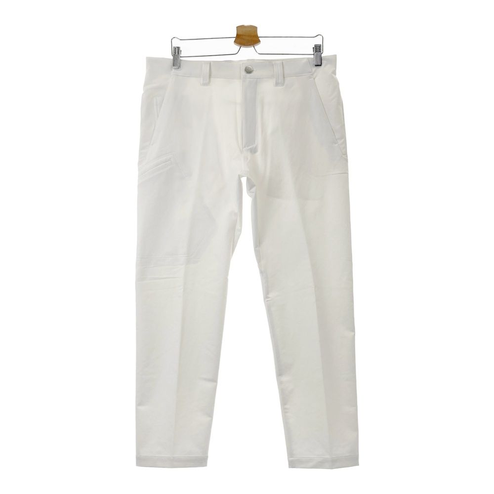 サイズ：88 BRIDGESTONE GOLF ブリヂストンゴルフ B-1000ADV ロング