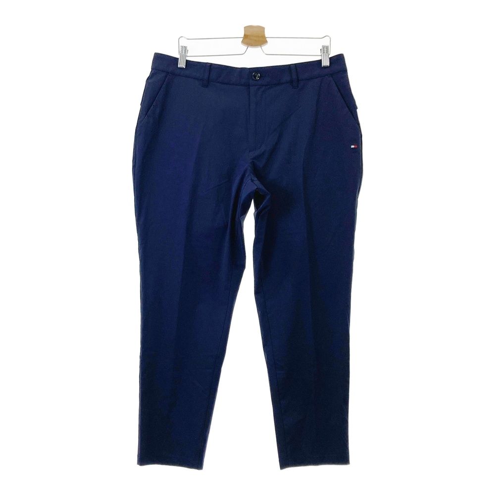サイズ：XL TOMMY HILFIGER GOLF トミー ヒルフィガーゴルフ パンツ