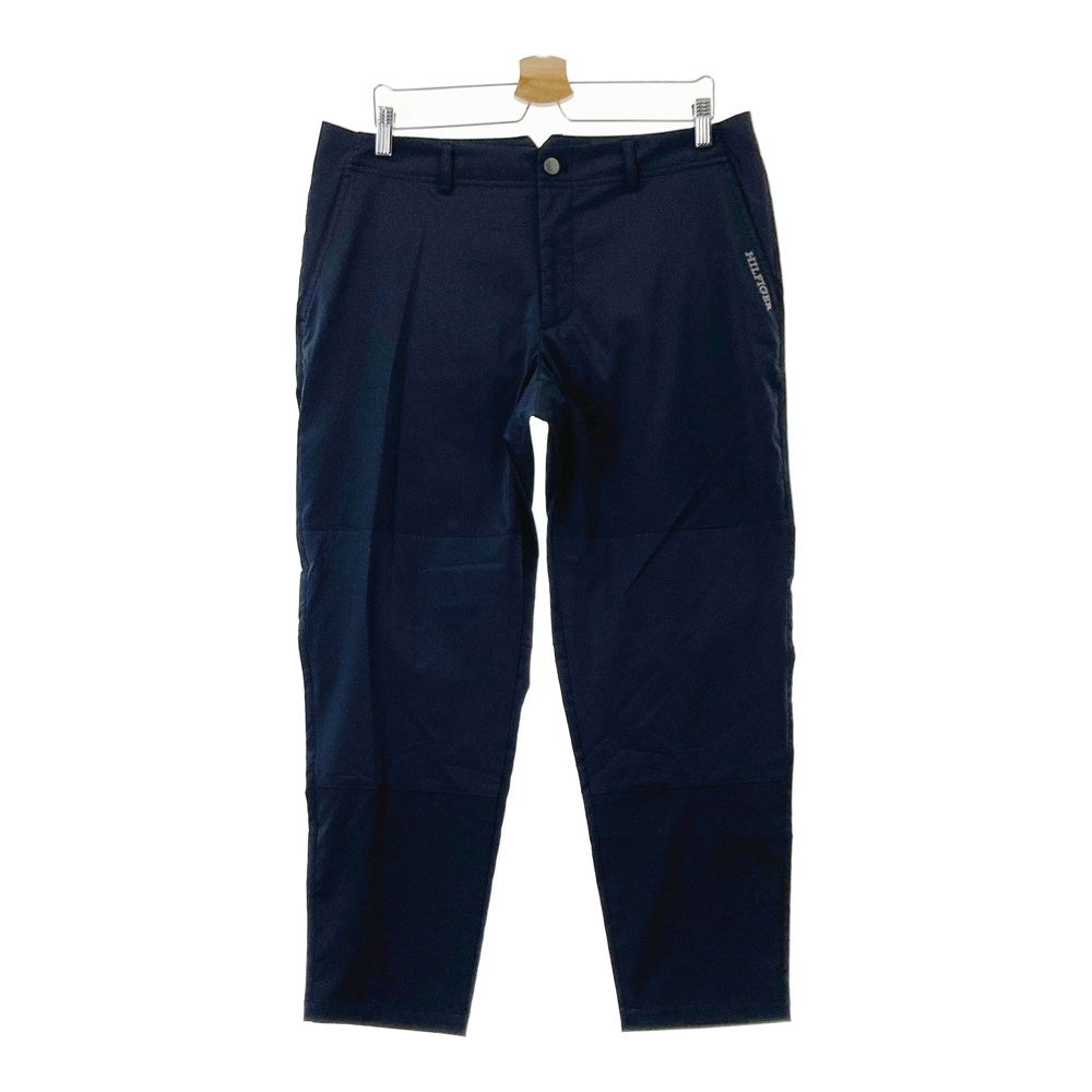 サイズ：XL TOMMY HILFIGER GOLF トミー ヒルフィガーゴルフ パンツ
