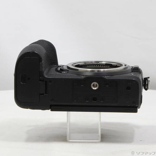  〔 品〕 ニコン Z 6 24 70 FTZマウントアダプターキット 262 ミラーレス一眼 デジタルカメラ