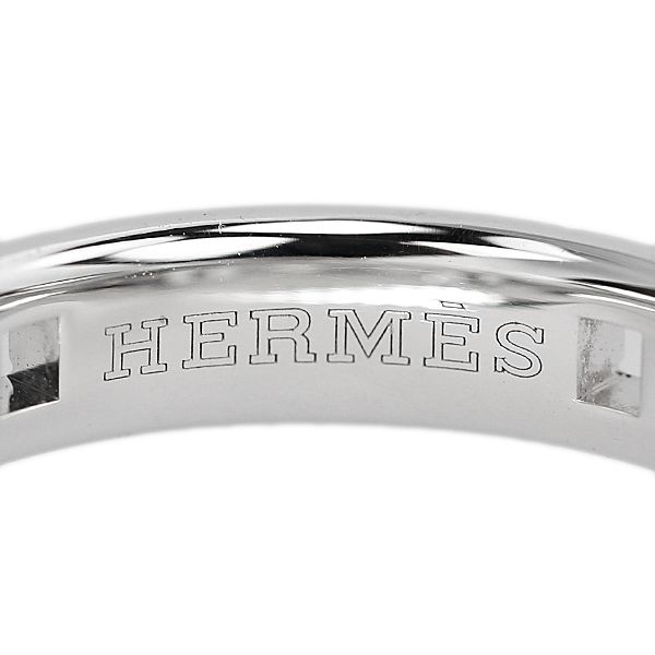 HERMES 47