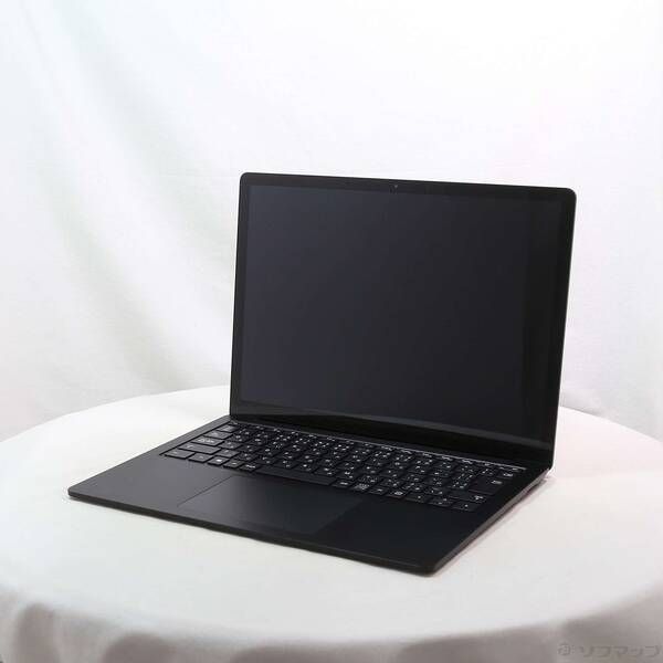 FUJITSU FMVU38022 LIFEBOOK U7311/F ノートPC 富士通 ノートパソコン