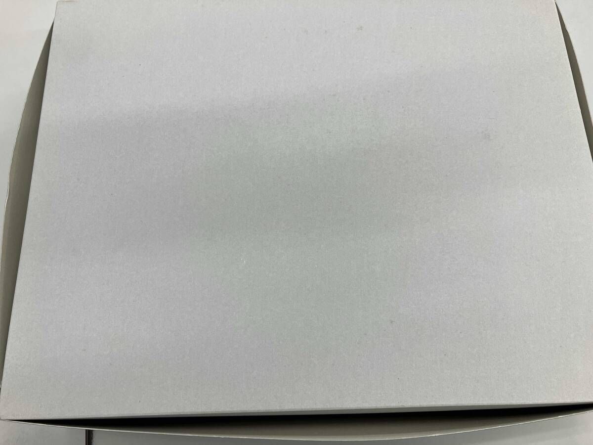 プラモデル バンダイ 1 144 νガンダム フィン･ファンネルエフェクトセット RG ｢機動戦士ガンダム 逆襲のシャア｣ ジオラマ その他 