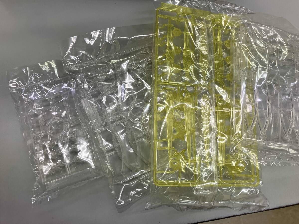 ｢機動戦士ガンダム