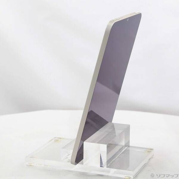 〔 品〕 iPad mini 第6世代 64 GB スターライト MK 7 P 3 J A Wi Fi 262