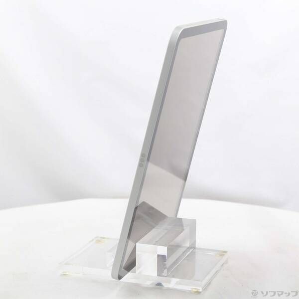 〔 品〕 iPad 第10世代 64 GB シルバー MPQ 03 J A Wi Fi 344