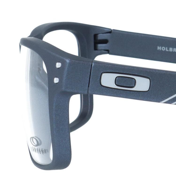 メガネフレーム ホルブルック