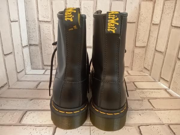 Dr.Martens ドクターマーチン