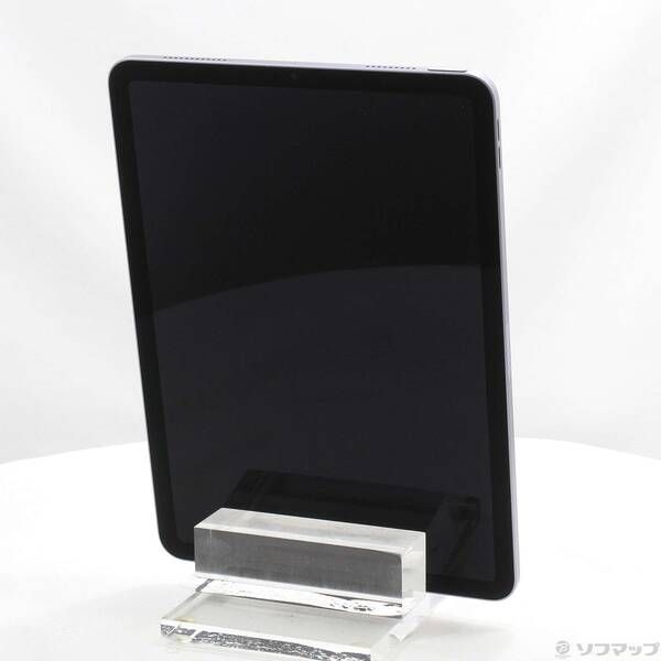  〔 品〕 iPad Air 第5世代 64 GB パープル MME 23 J A Wi Fi 305 iPad本体 タブレット