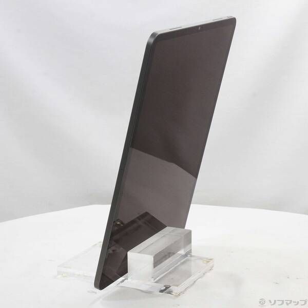 〔 品〕 iPad Pro 12 9インチ 第5世代 256 GB スペースグレイ MHNH 3 J A Wi Fi 276